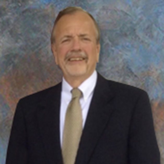 Brian Walters